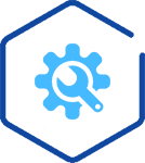 先進(jìn)設(shè)備