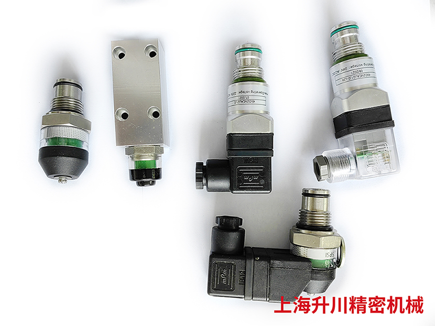 ����_�P(gu��n)