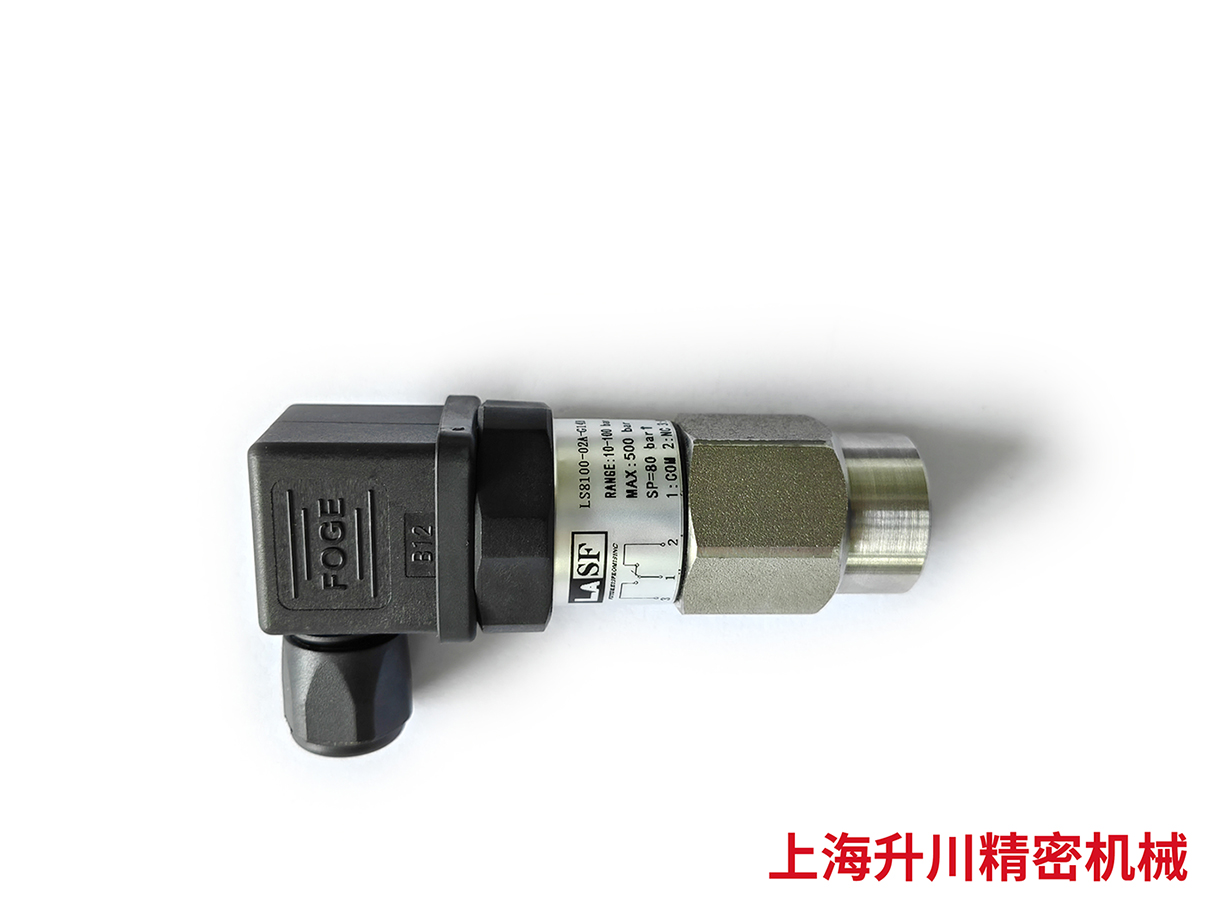 �Cе����ʽ�����_�P(gu��n)