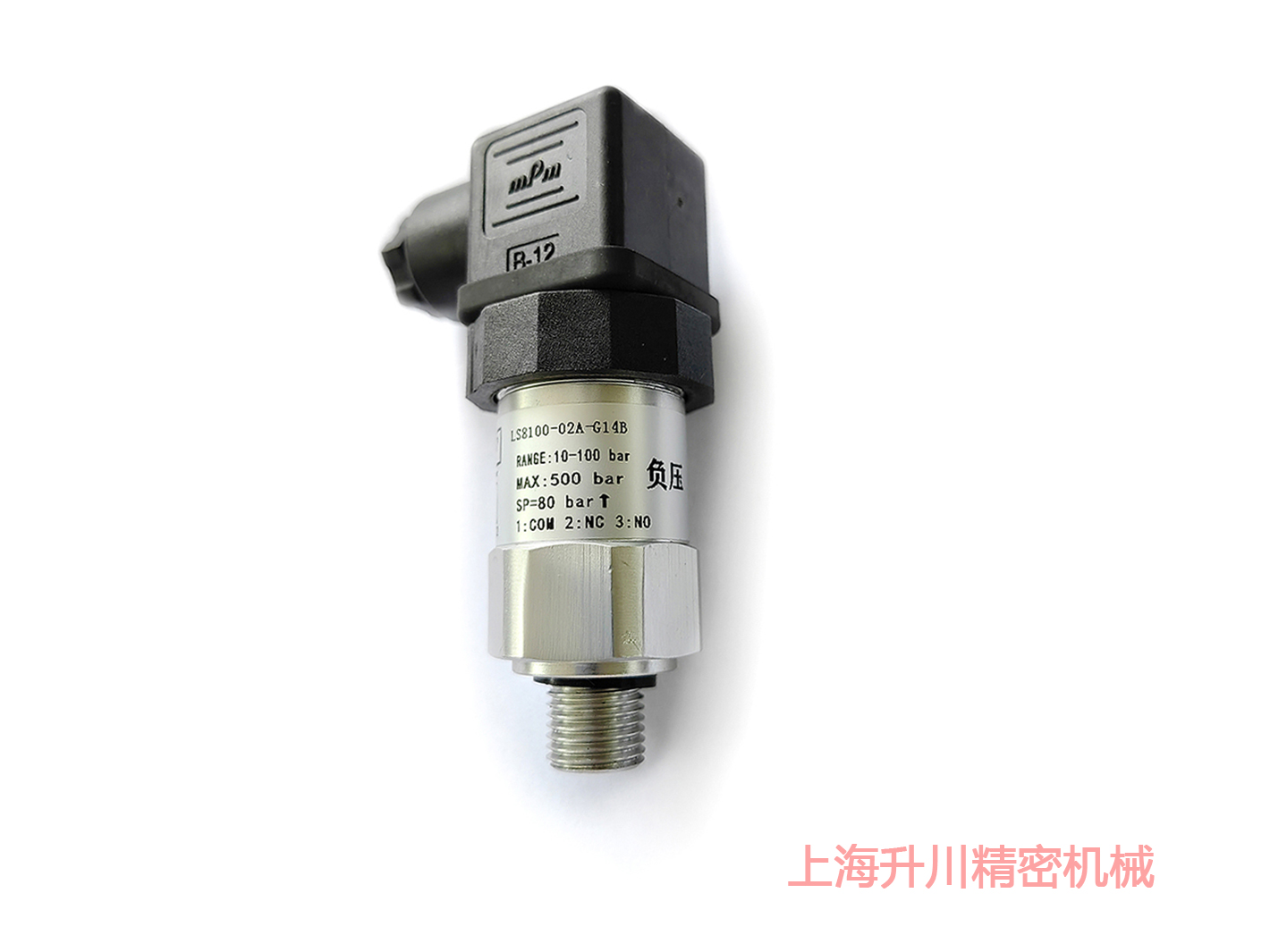 ؓ(f��)�������_(k��i)�P(gu��n)