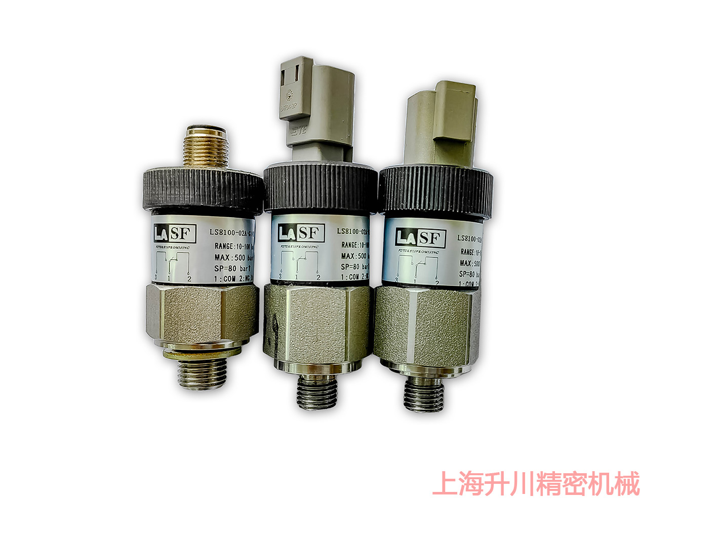 ĤƬʽ�����_(k��i)�P(gu��n)