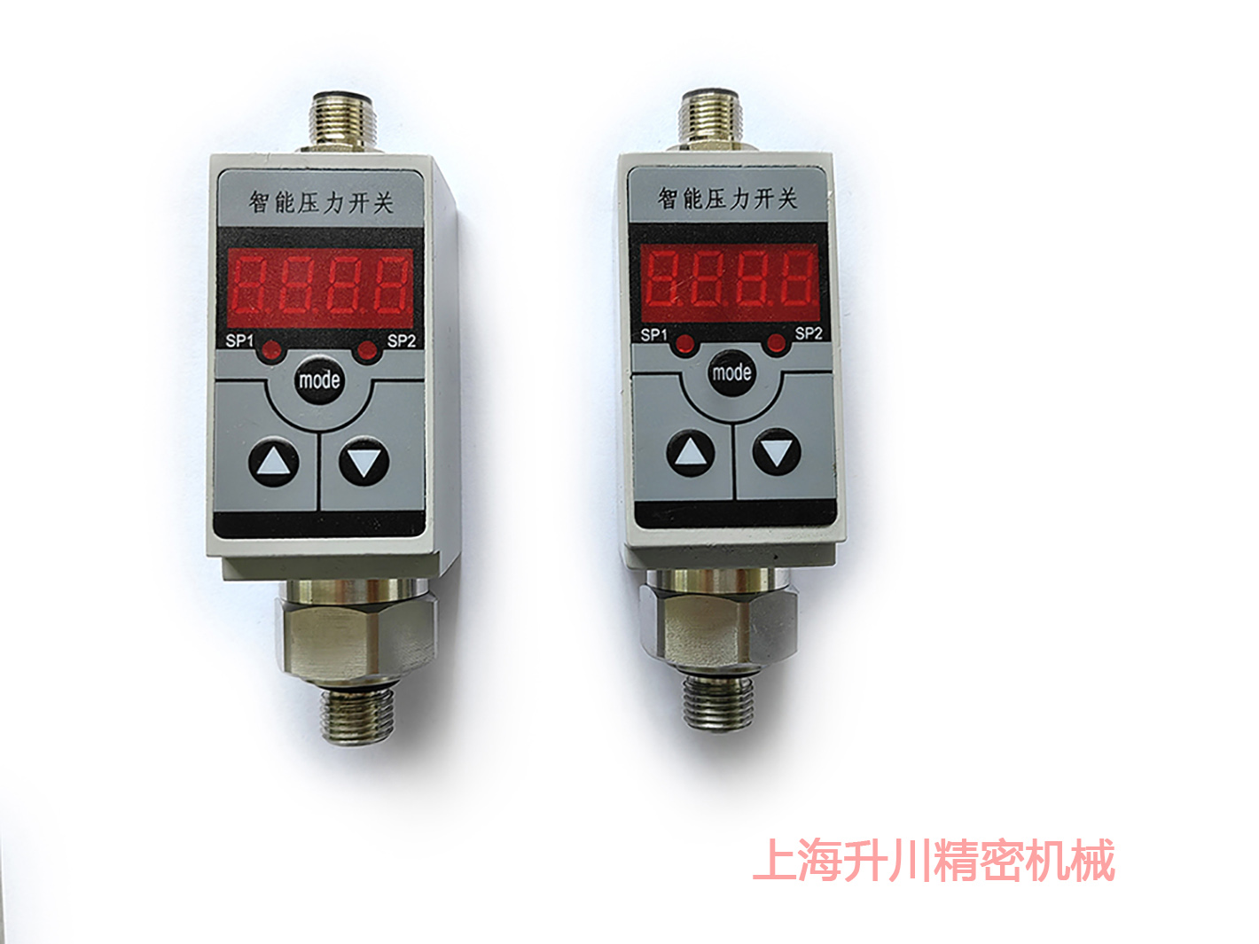 ��(sh��)�@�����_�P(gu��n)