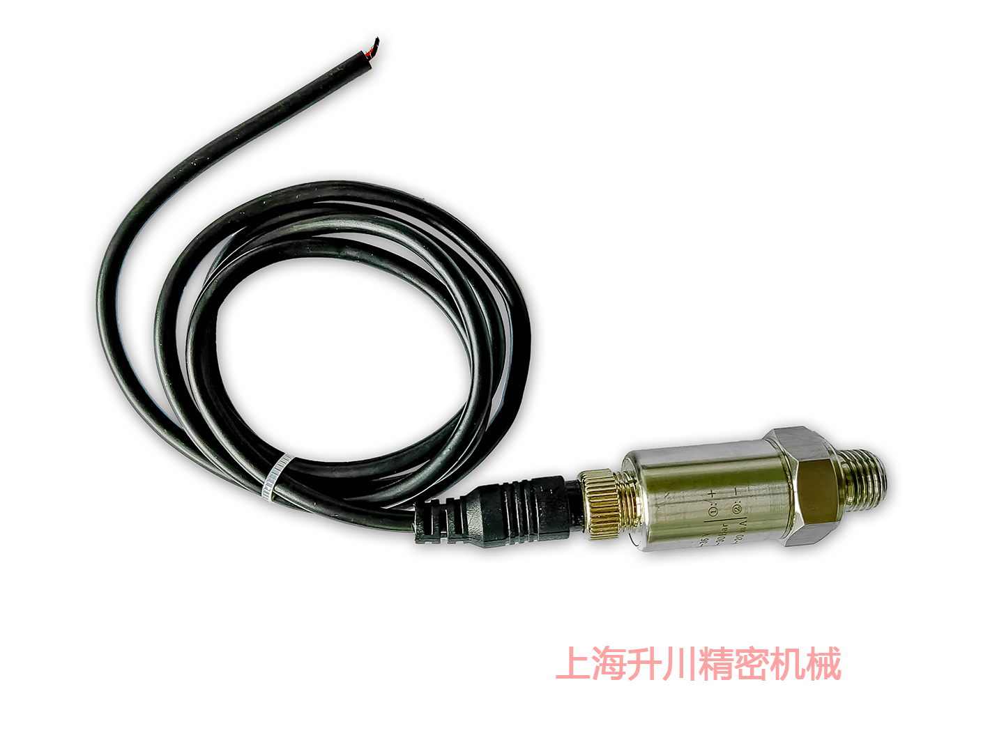 �����͉���׃��(d��ng)��