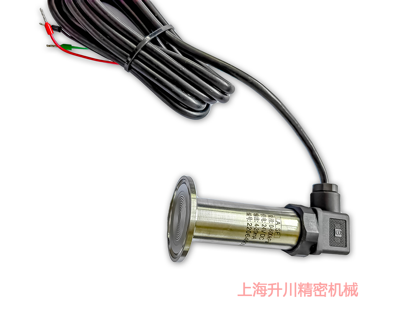 ƽĤʽ����׃����