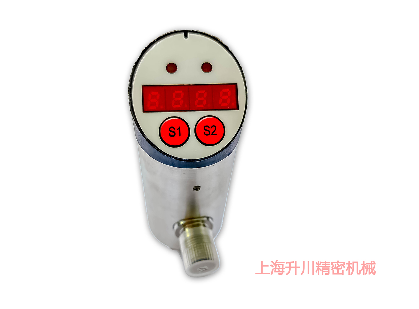 ��(sh��)�@ʽ����׃��(d��ng)��