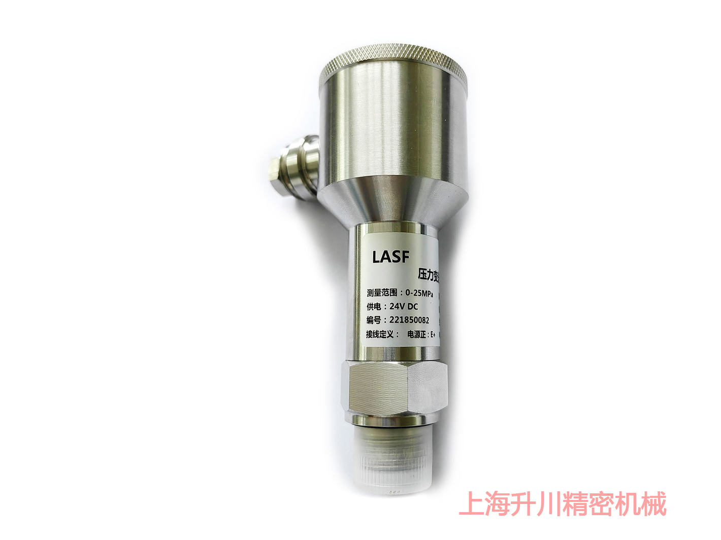 ��������׃��(d��ng)��