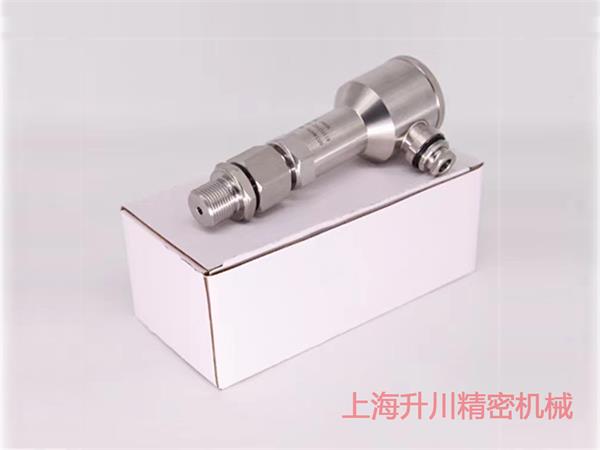 ���������_(k��i)�P(gu��n)���õı��F(xi��n)��ʽ��Ҫ�С��Ϻ����������_(k��i)�P(gu��n)