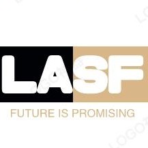 �C(j��)е�����_(k��i)�P(gu��n)�(l��i)�͡����Ϻ�����׃�����S��