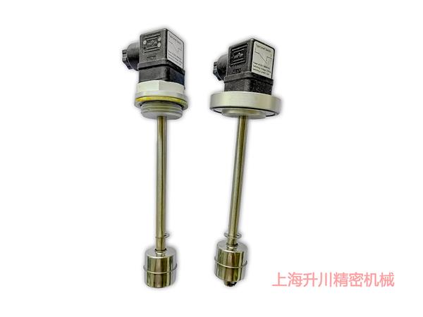 �ض��_(k��i)�P(gu��n)�đ�(y��ng)��-�Ϻ��ض��_(k��i)�P(gu��n)�S��