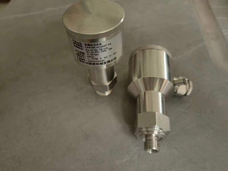 �����C(j��)еʽ���{(di��o)ʽ�����_(k��i)�P(gu��n)