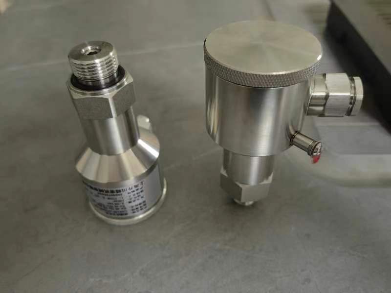 �����C(j��)еʽ���{(di��o)ʽ�����_(k��i)�P(gu��n)