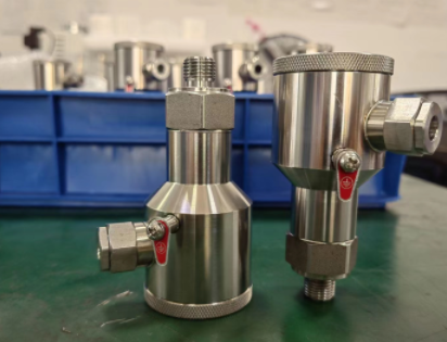 �����C(j��)еʽ���{(di��o)ʽ�����_(k��i)�P(gu��n)