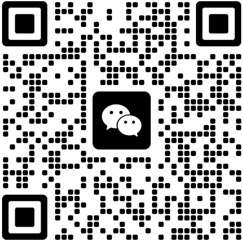 ΢�ŷ���(w��)̖(h��o)