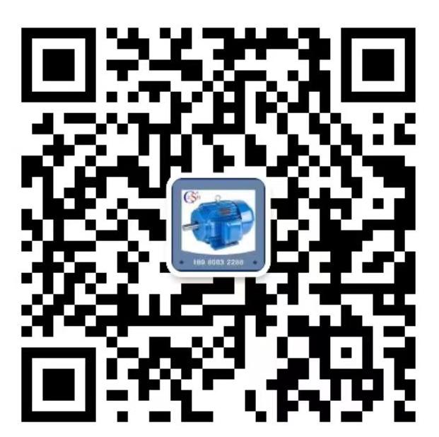成都市上川機(jī)電設(shè)備有限公司