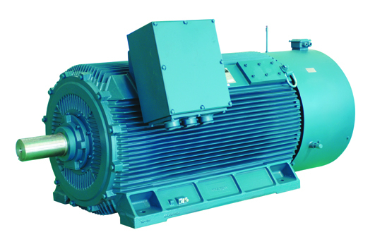 YVF3系列變頻調(diào)速三相異步電動(dòng)機(jī)