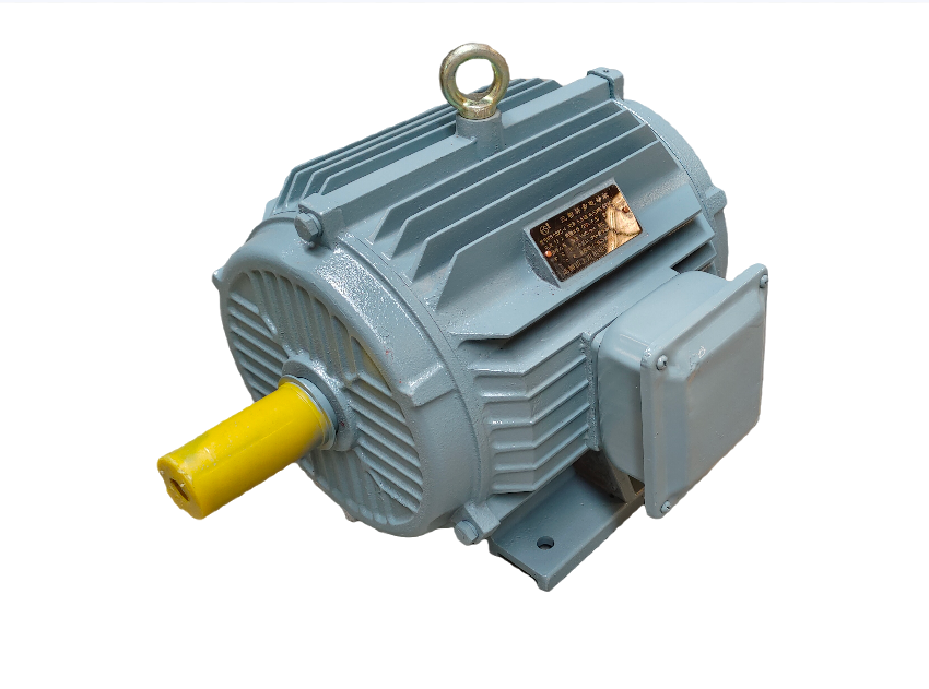 YE3風(fēng)機(jī)專(zhuān)用三相異步電動(dòng)機(jī)